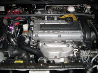 98 Talon FMIC install 112061a.jpg