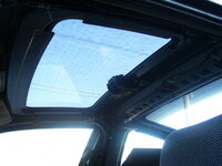 INTERIOR.jpg