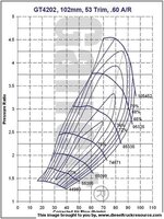 GT4202_map.jpg