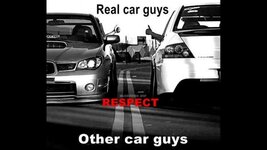 Real-Car-Guys-Meme-655x368.jpg