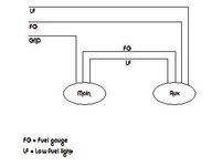 Fuelgaugewiring.JPG
