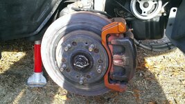 brakes1_zpsecebd0bc.jpg