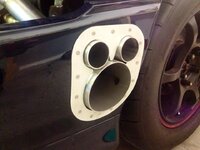 exhaust_zps88b04fd9.jpg