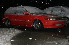 snowedited_zps108ae214.jpg