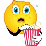 emoticon-eating-popcorn-MH900437984.jpg