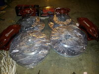 20130207_190220_zps3adabde8.jpg