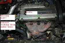 Exhaust Leak 2.JPG