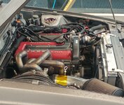 20170830_101923_HDR-1.jpg