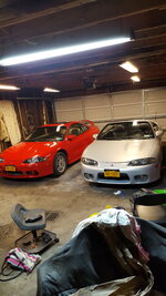 20171007_050126.jpg