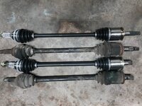 2g-dsm-rear-axles.jpg