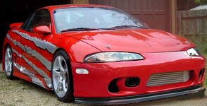 99gst-rs lip_edited-1.jpg