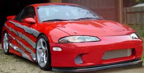 99gst-rs lip_edited-2.jpg