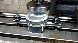 th_Milling piston_1024.jpg