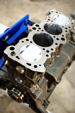 2.3L Short Block.jpg