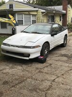 49BD1B81-3177-415F-8AEB-67DF3007C327.jpeg