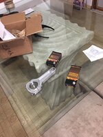 image6.jpeg
