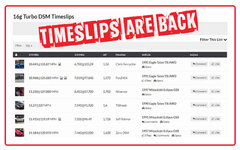 screenshot-new-timeslips.jpg