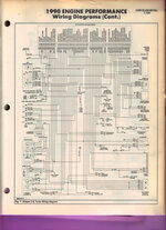 90TurboECUdiagram6-1-200911315PM-1.jpg