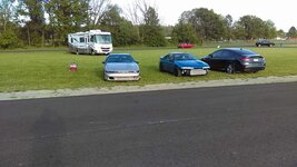 FB_IMG_1514284059105.jpg