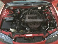 9E4C89E3-E455-4B38-A320-41BF34714C71.jpeg