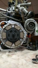 engine 2.PNG