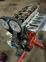 20171026_151855.jpg
