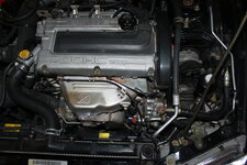 EngineBayBottomRight.JPG