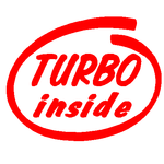 289_turbo_inside_decal__95248.png