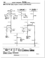 97-99Electrical132.jpg