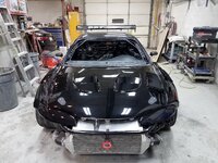 20180319_115530.jpg
