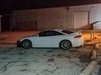 20180226_203237.jpg