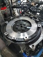 20180317_144854.jpg