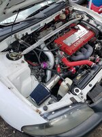 20180325_140942.jpg