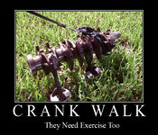 crankwalk_haha_114.jpg