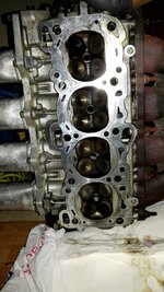 0922160106 tuners.jpg