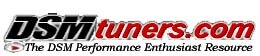 dsmtuners logo trans 1 copy.jpg