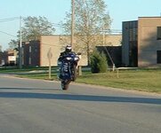 vancewheelie.jpg