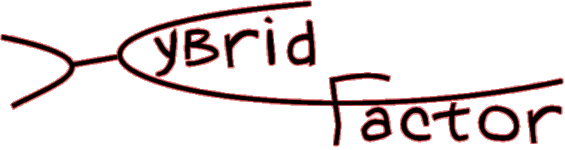 logomadebyme2.gif