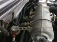 IAT Snsr Install.jpg