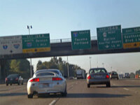 Eclipse-on-I-5small.jpg