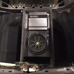 box6.jpg