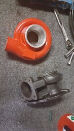 20180219_190536.jpg
