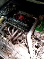 20180428_212930.jpg