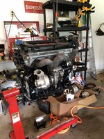 Motor 1.JPG
