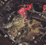 engine_bay_pre_motor_drop.png