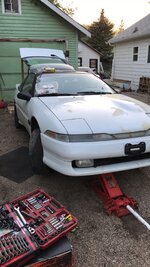 29C0266E-8416-4471-9DF6-12FAC7633C18.jpeg