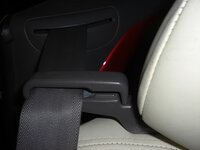 Seat Belt Holder RH.jpg