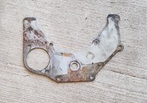 FWD MT Starter plate.jpg