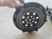 STOCK 7 Bolt Flywheel.jpg