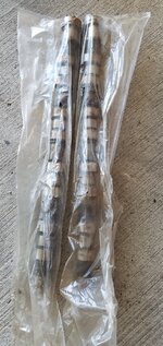 Stock Camshafts.jpg